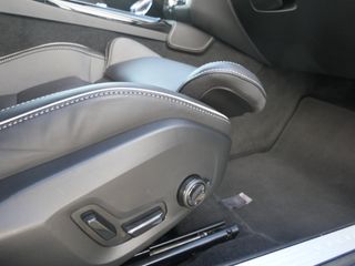 Voertuigafbeelding 34