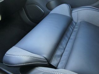 Voertuigafbeelding 36