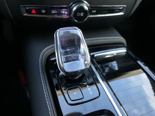 Voertuigafbeelding 37