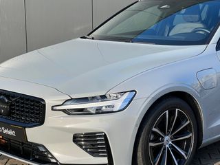 Voertuigafbeelding 38