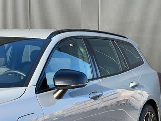 Voertuigafbeelding 39