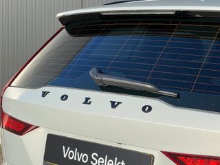 Voertuigafbeelding 40