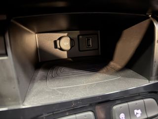 Voertuigafbeelding 23