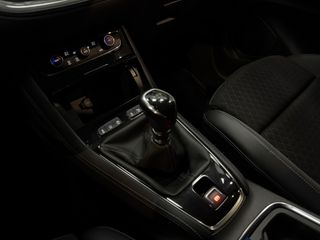 Voertuigafbeelding 26