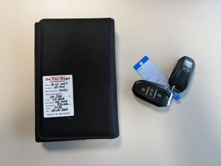 Voertuigafbeelding 35