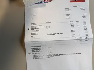 Voertuigafbeelding 36