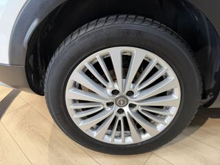 Voertuigafbeelding 37