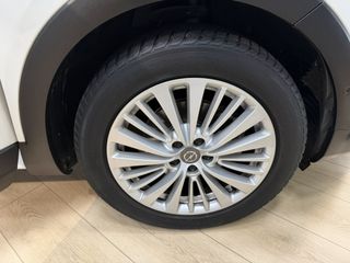 Voertuigafbeelding 38