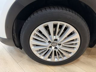 Voertuigafbeelding 39