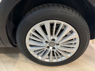 Voertuigafbeelding 40