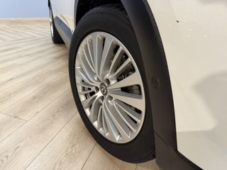 Voertuigafbeelding 8