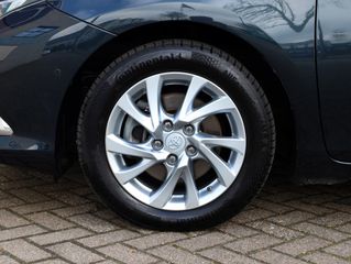 Voertuigafbeelding 10