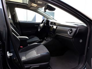 Voertuigafbeelding 11