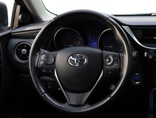 Voertuigafbeelding 16