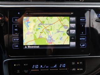 Voertuigafbeelding 20