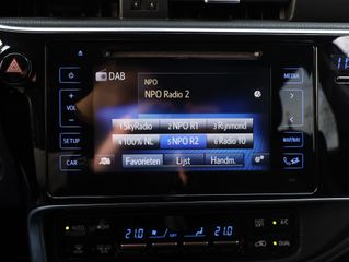 Voertuigafbeelding 21