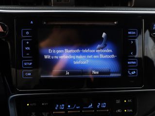 Voertuigafbeelding 22