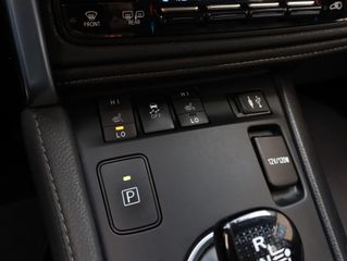 Voertuigafbeelding 25