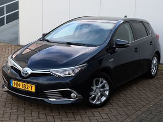 Voertuigafbeelding 27