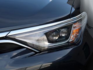 Voertuigafbeelding 29