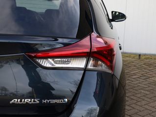 Voertuigafbeelding 32