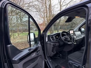 Voertuigafbeelding 12