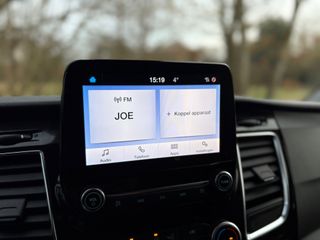 Voertuigafbeelding 15