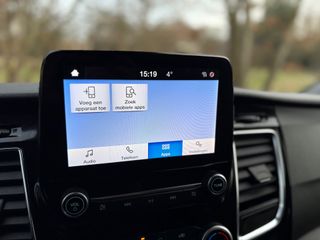 Voertuigafbeelding 16