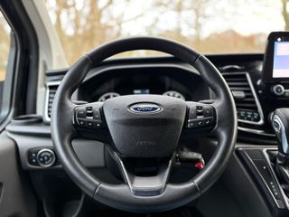 Voertuigafbeelding 19