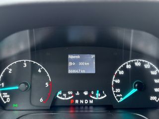 Voertuigafbeelding 22