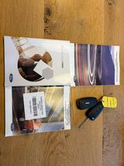 Voertuigafbeelding 23