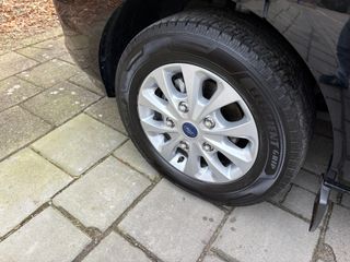 Voertuigafbeelding 29