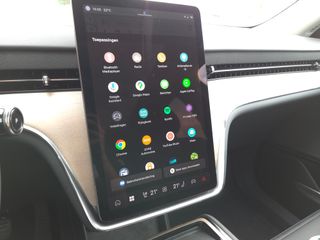 Voertuigafbeelding 17