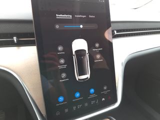 Voertuigafbeelding 20