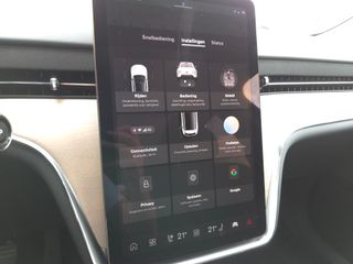 Voertuigafbeelding 21