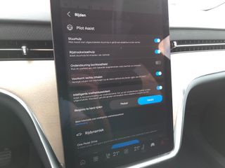 Voertuigafbeelding 22