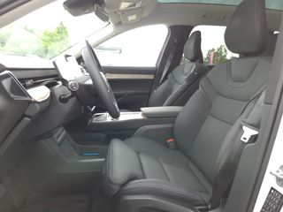 Voertuigafbeelding 26