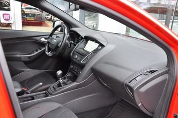 Voertuigafbeelding 14