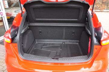 Voertuigafbeelding 15