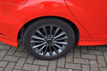 Voertuigafbeelding 16