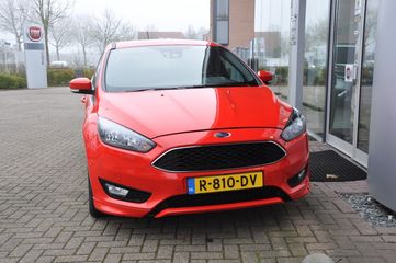 Voertuigafbeelding 17