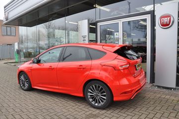 Voertuigafbeelding 2