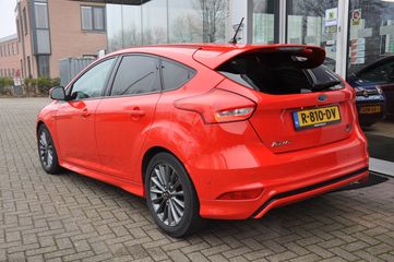 Voertuigafbeelding 3