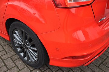 Voertuigafbeelding 5