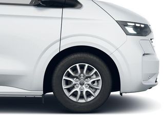 Voertuigafbeelding 5