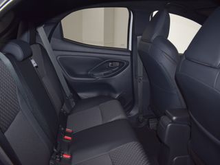 Voertuigafbeelding 10