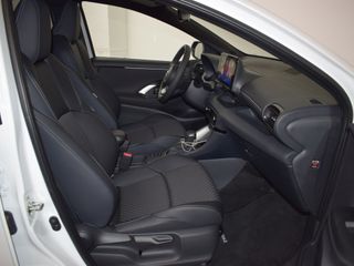 Voertuigafbeelding 11