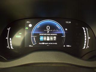 Voertuigafbeelding 17