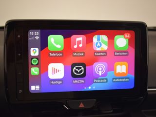 Voertuigafbeelding 20