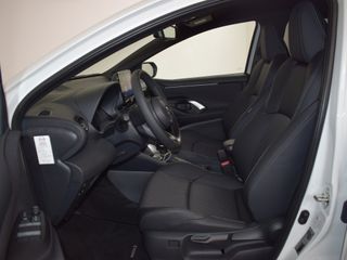 Voertuigafbeelding 7